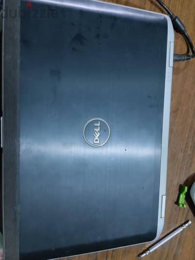 laptop with windows 7 and 4gb of ram and 300gb of storage