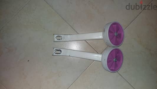 سندات عجل استعمال بسيط