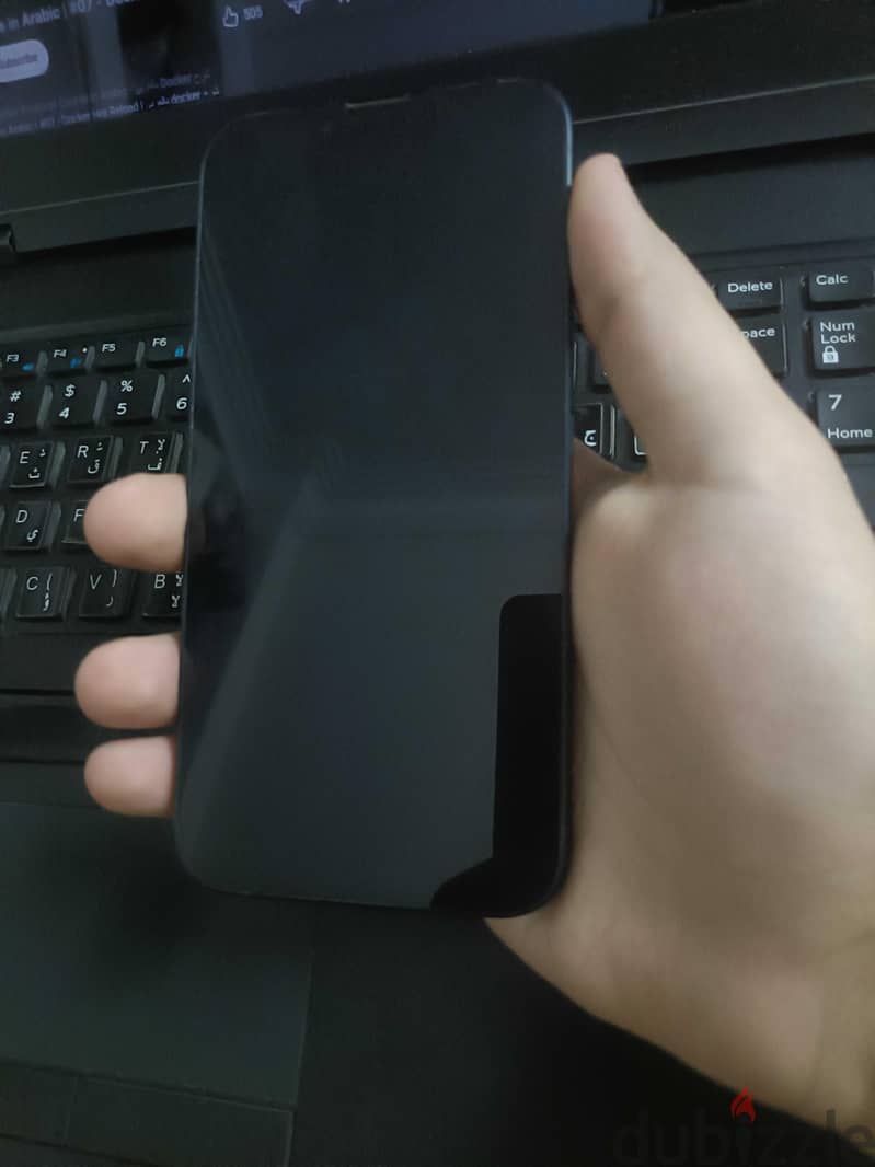 Apple - iPhone 13 1