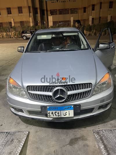 سيارة زفاف مرسيدس c180 للزفاف السعر : 3500 التواصل 01060078484