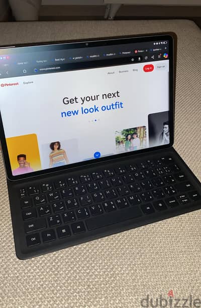 HUAWEI MatePad 11.5 PaperMatte Edition