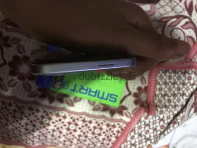 إنفنيكس سمارت 9