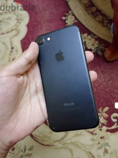 ايفون 7 iphone 7