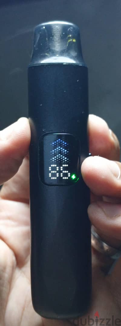 بودات جديد  ومستعمل vape