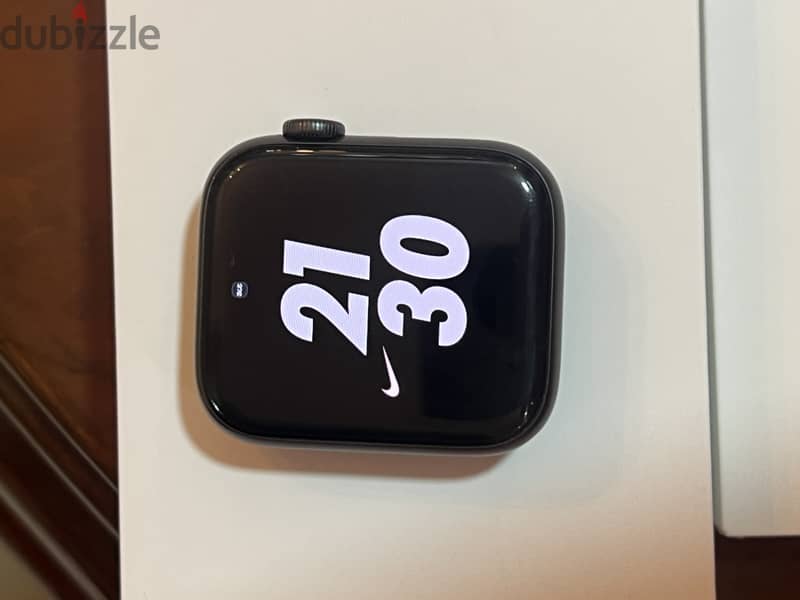 Apple Watch Series 6 2