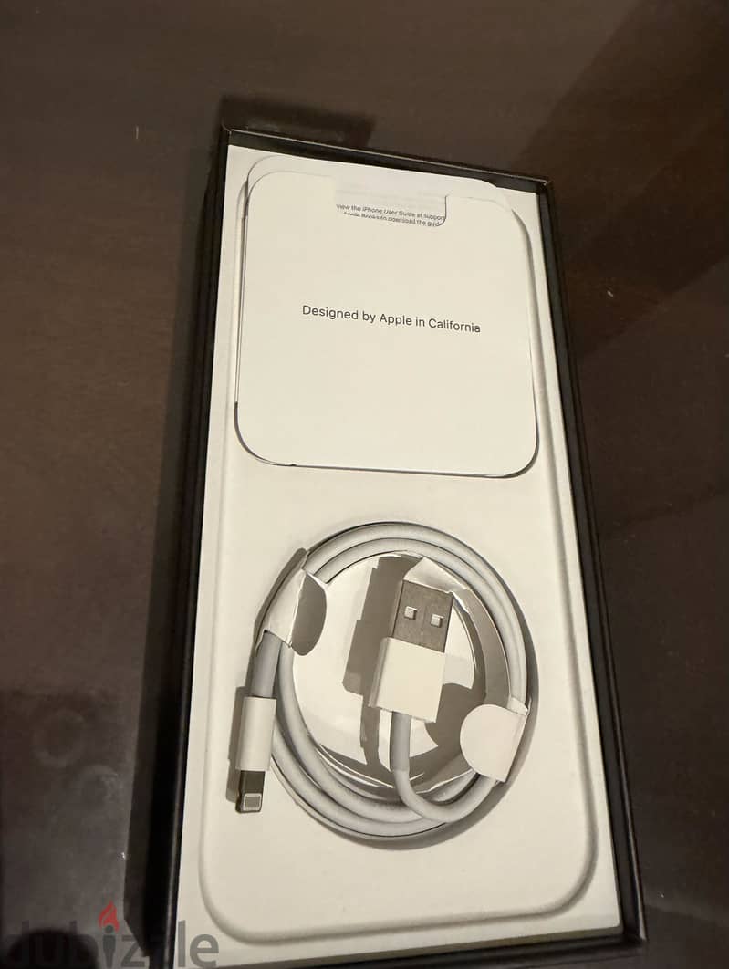 Apple - iPhone 12 Pro Max 128 GB 2