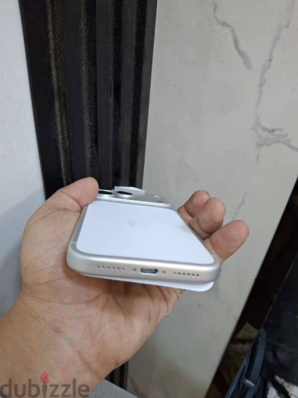 iPhone 17 Pro Max 256G 1