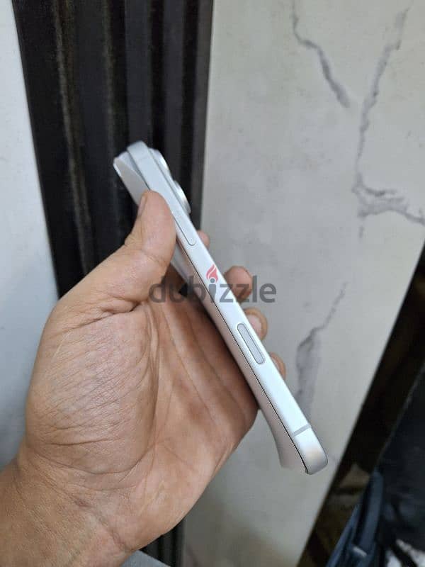 iPhone 17 Pro Max 256G 2