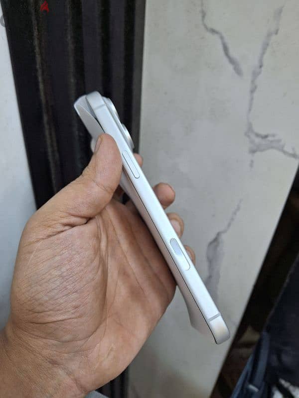 iPhone 17 Pro Max 256G 3