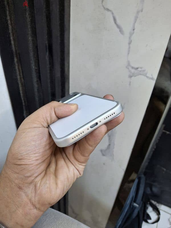 iPhone 17 Pro Max 256G 5