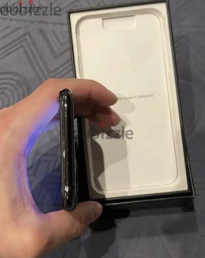 Apple - iPhone 11 Pro Max