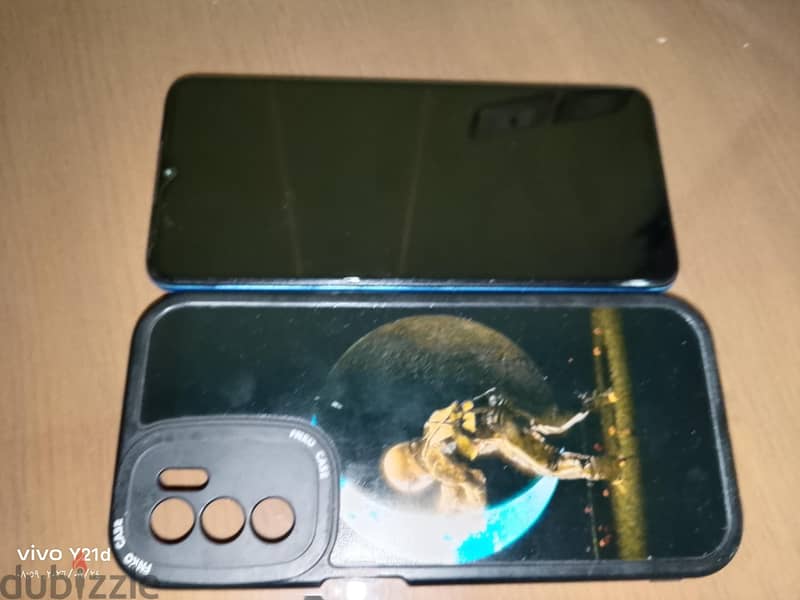 اوبو ايه 16 1
