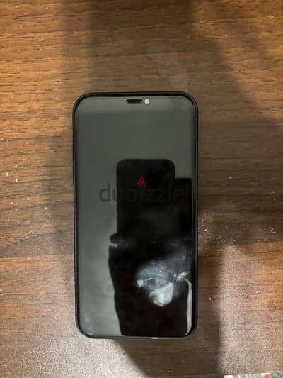 Apple - iPhone 11