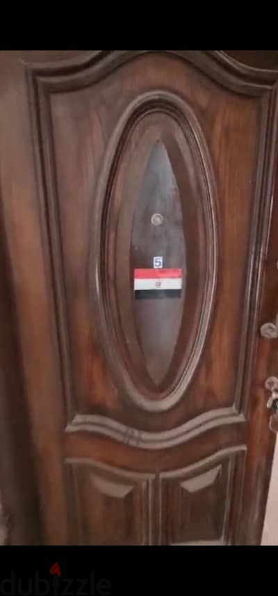 السيوف شماعة