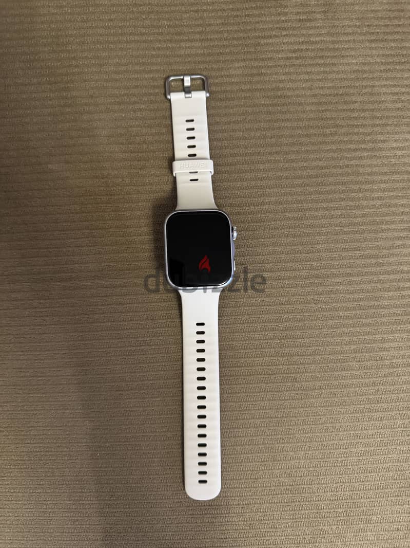 Huawei Watch Fit 5 3