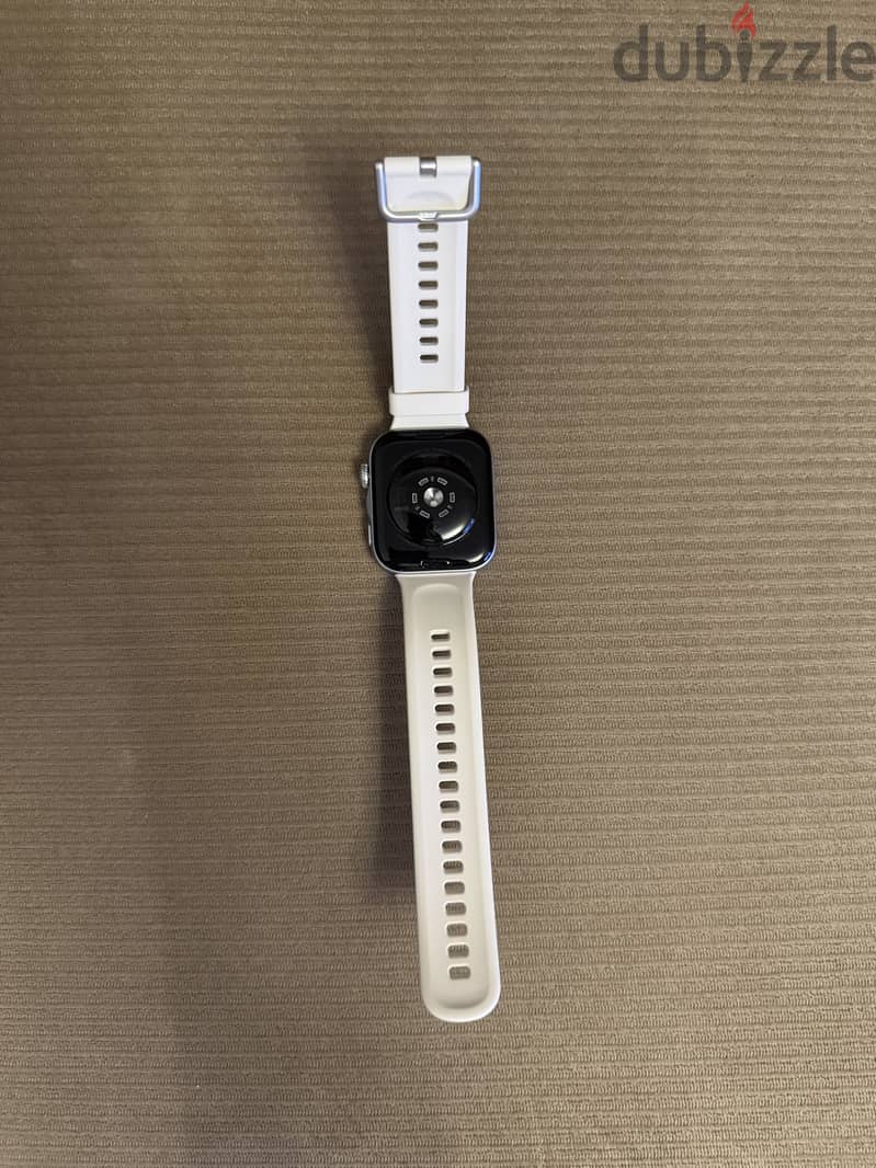Huawei Watch Fit 5 4