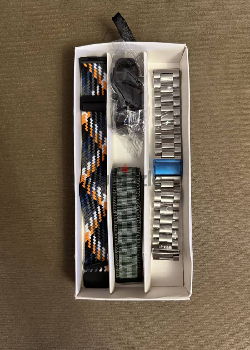 Huawei Watch Fit 5 5