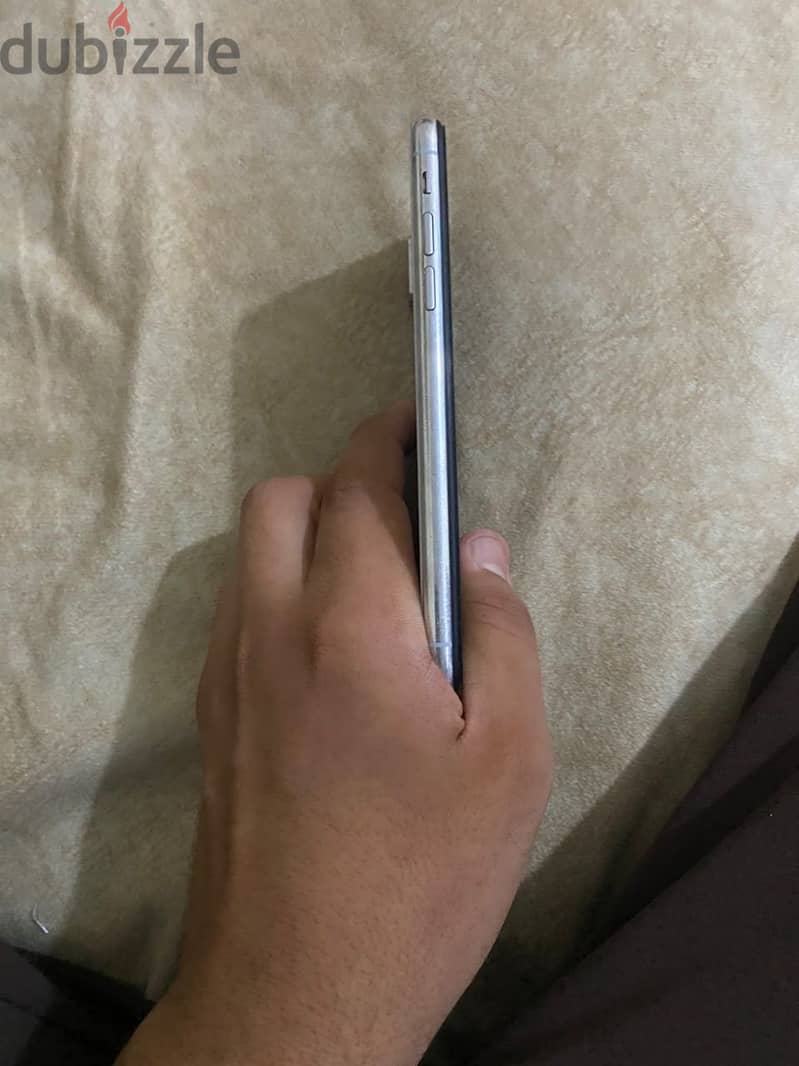 آبل - آيفون اكس 1