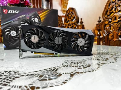 rtx 3050 8gb gigabyte gaming oc
