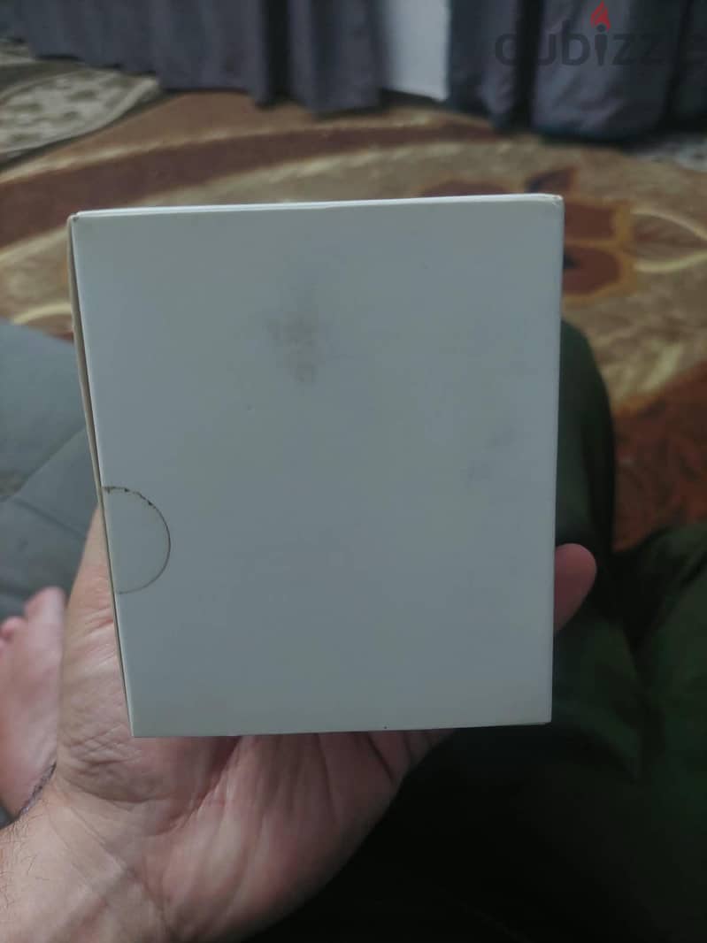 Holder 20w MI 2