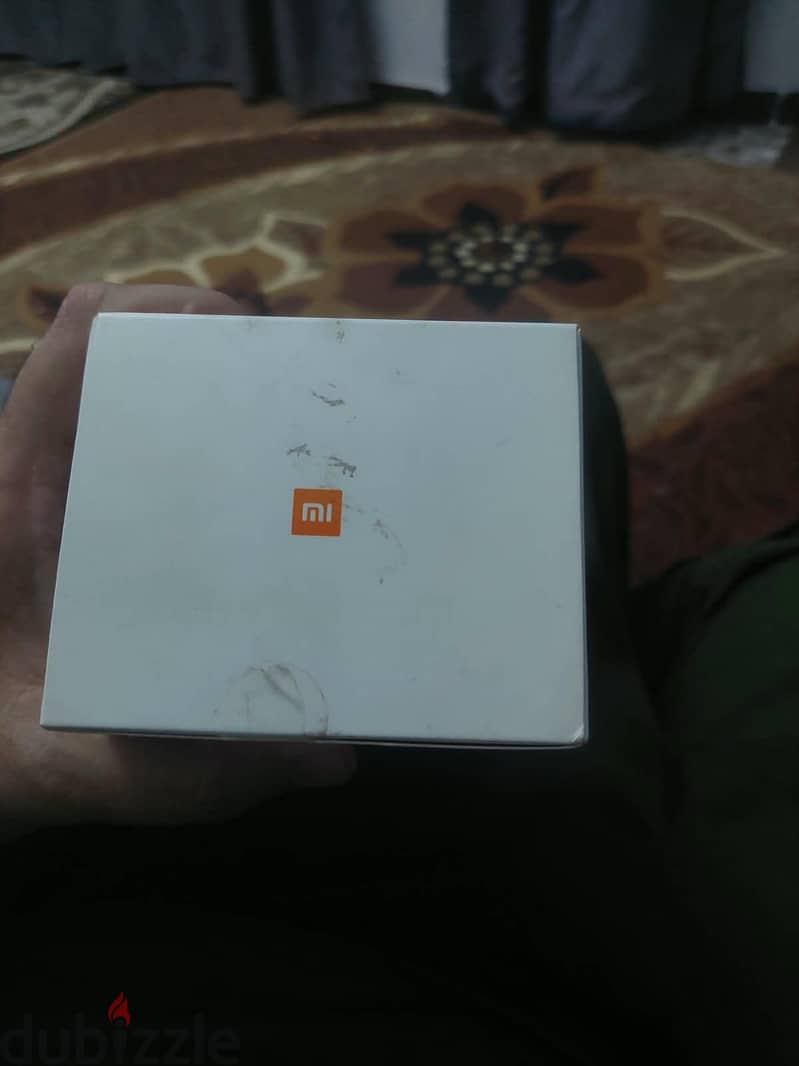 Holder 20w MI 3