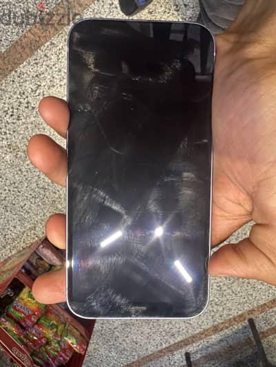 Apple - iPhone 12