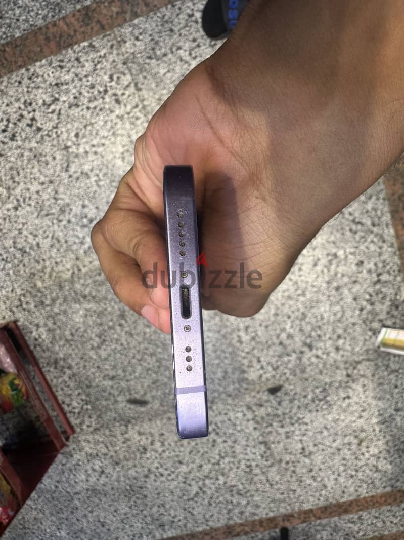 Apple - iPhone 12 2