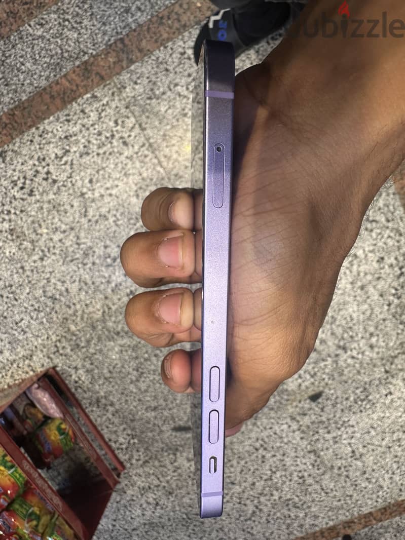 Apple - iPhone 12 4