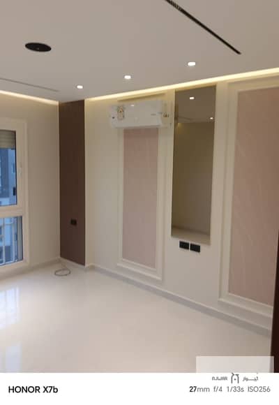  Apartment for Sale in Madinaty – B12 | Cash