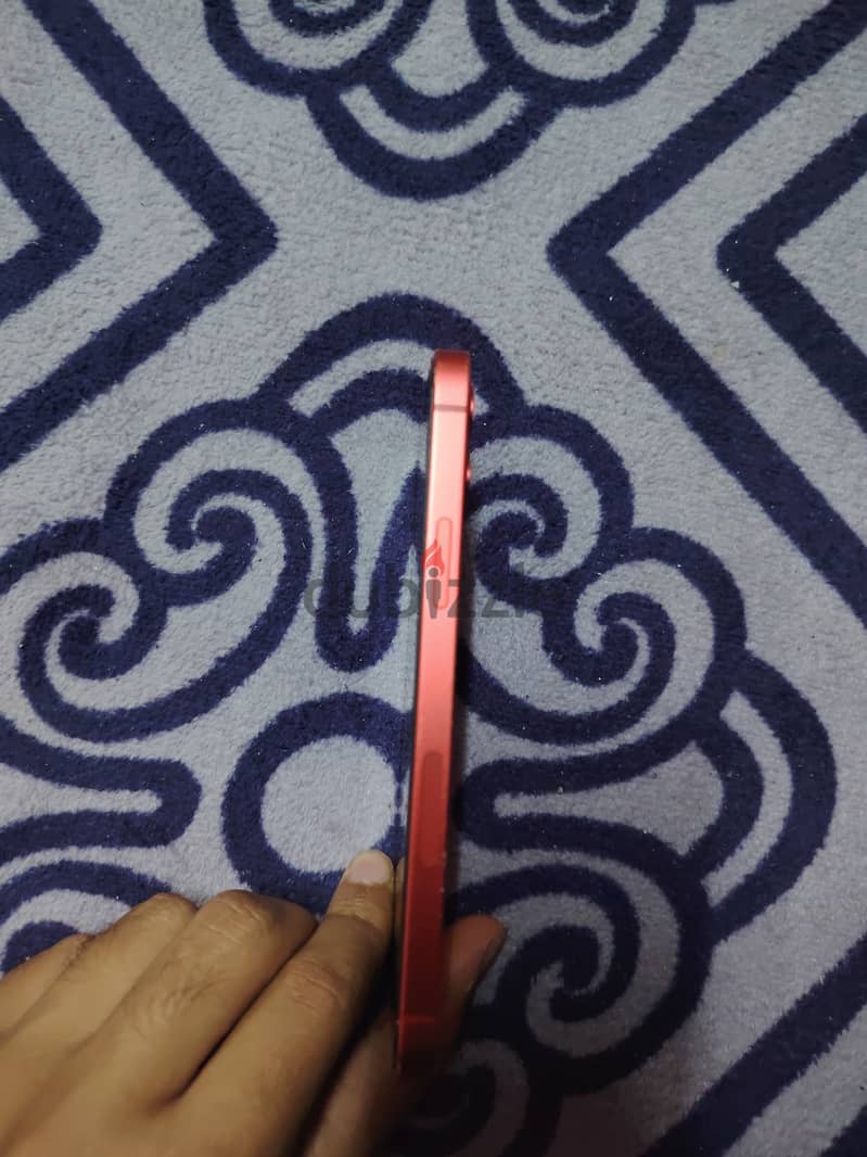 Apple - iPhone 12 2