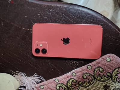 Apple - iPhone 12