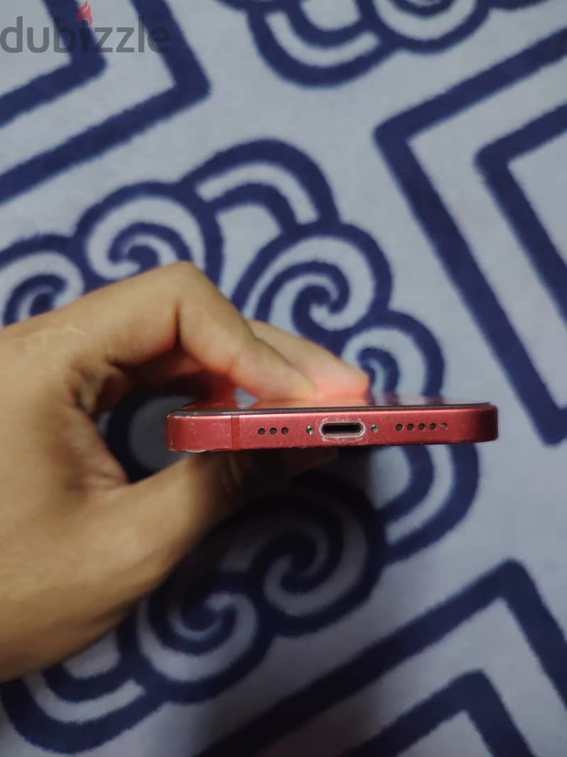 Apple - iPhone 12 6