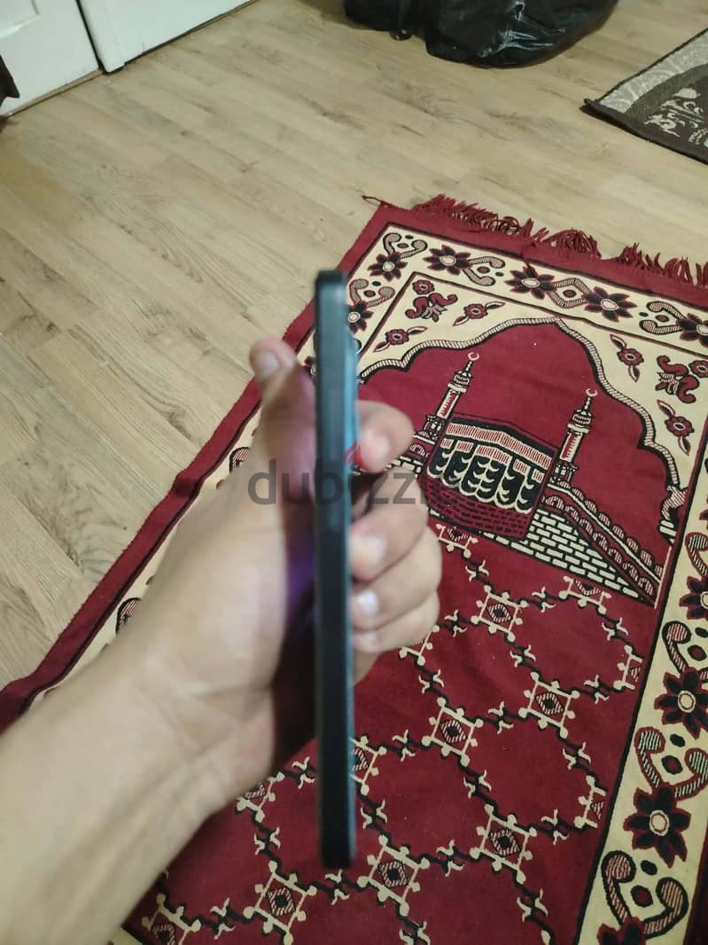 Xiaomi Redmi Note 15 Pro 4