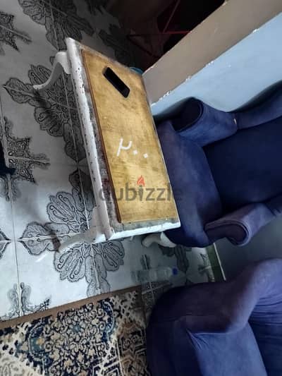 طرابيزة انتريه