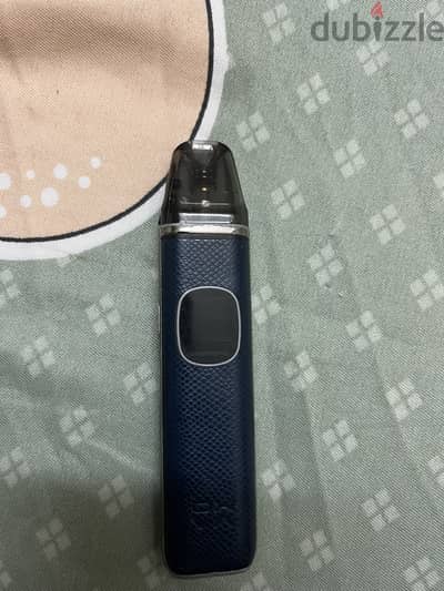 Xlim pro 2