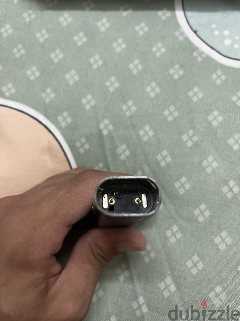 Xlim pro 2 1