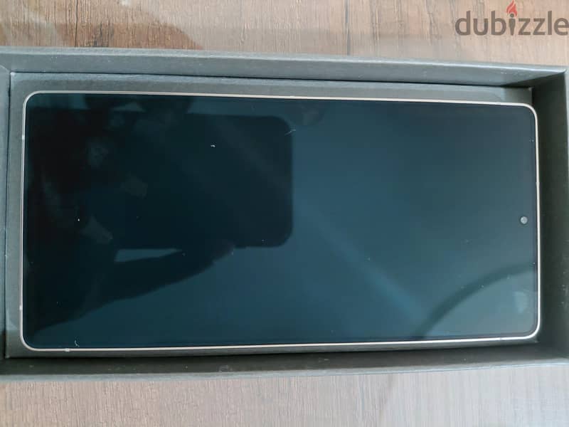 Samsung S25 Ultra 2