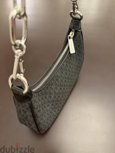 Michael Michael Kors bag