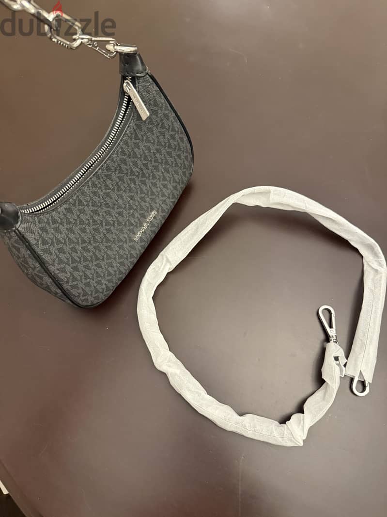 Michael Michael Kors bag 1