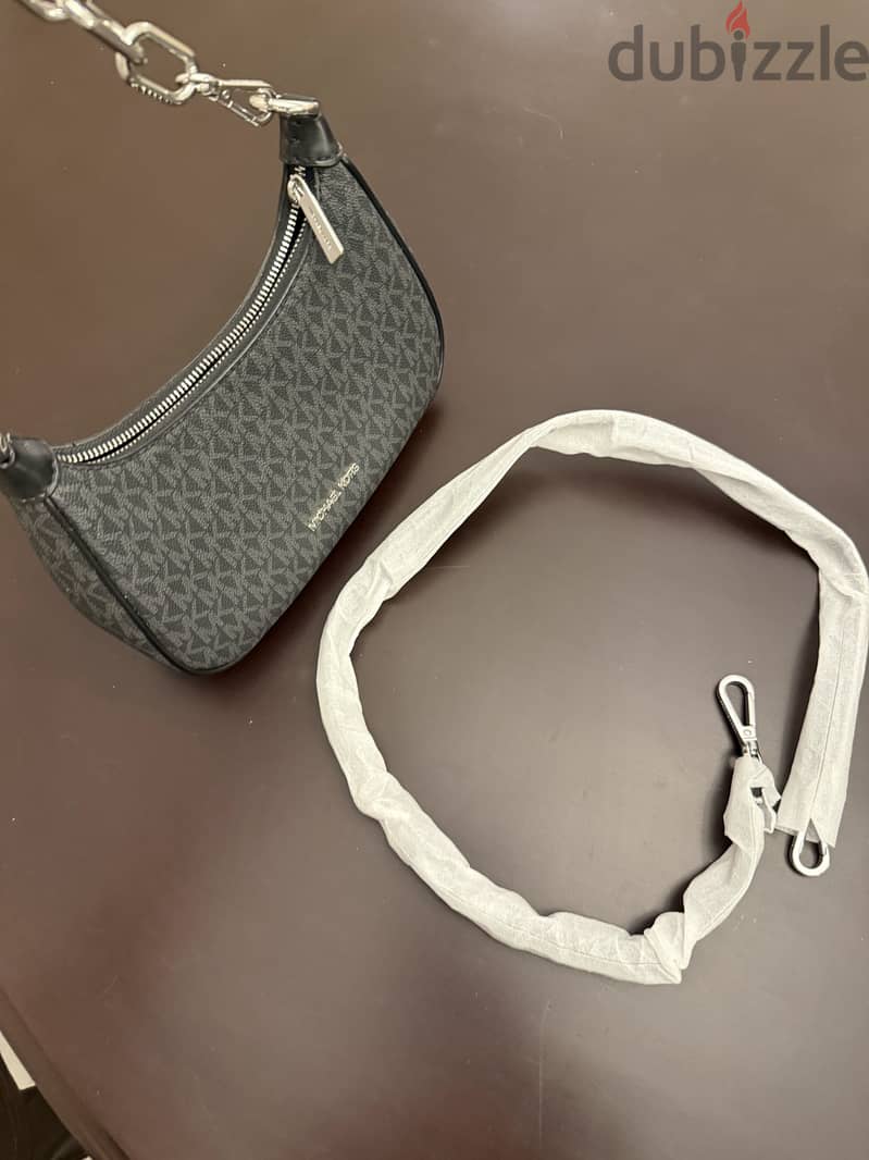 Michael Michael Kors bag 2