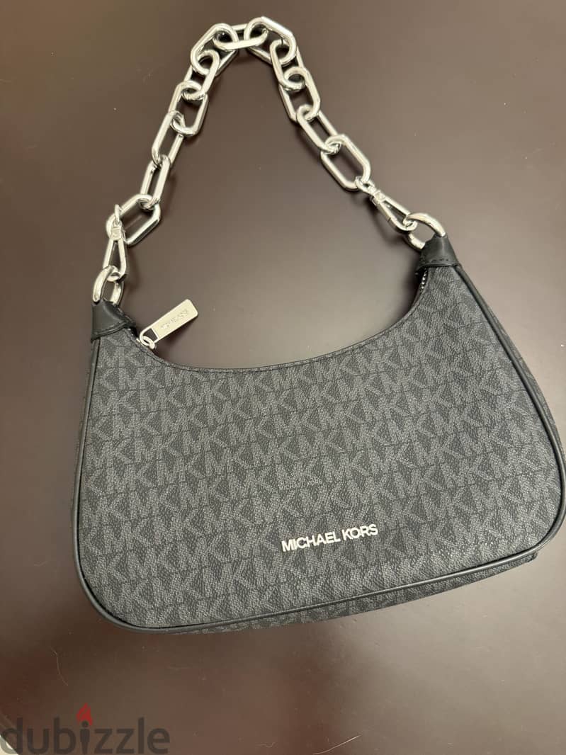 Michael Michael Kors bag 3