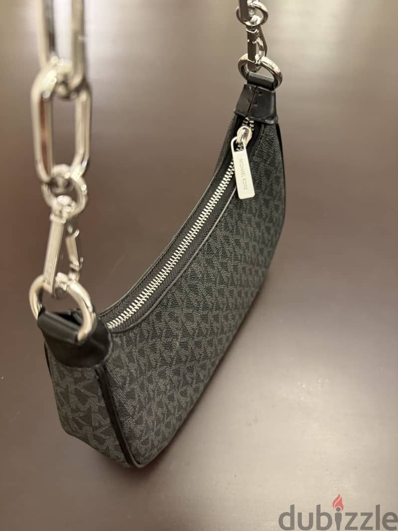 Michael Michael Kors bag 4