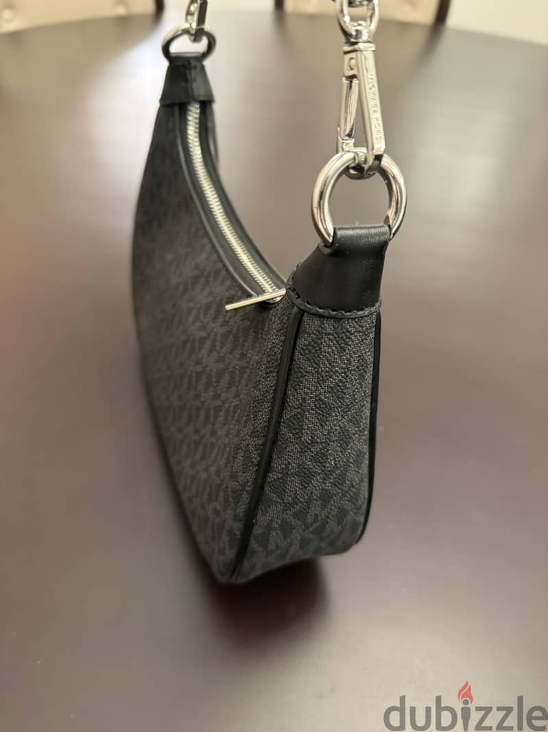 Michael Michael Kors bag 6