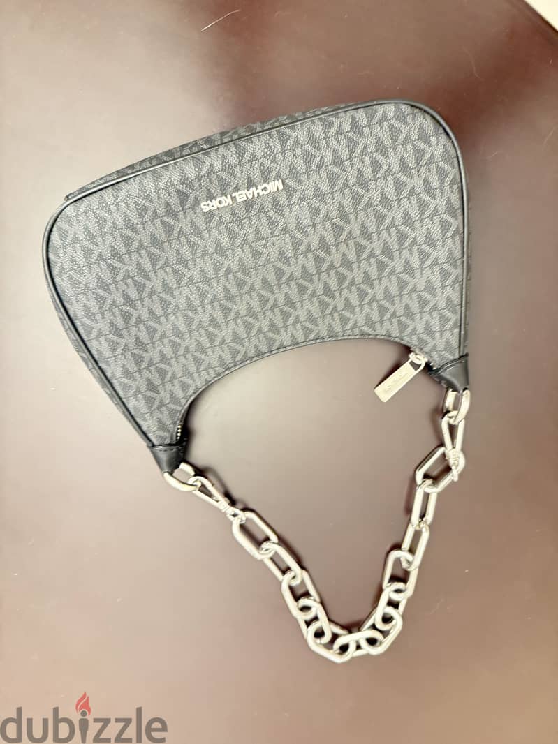 Michael Michael Kors bag 7
