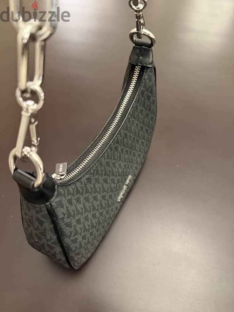 Michael Michael Kors bag 8