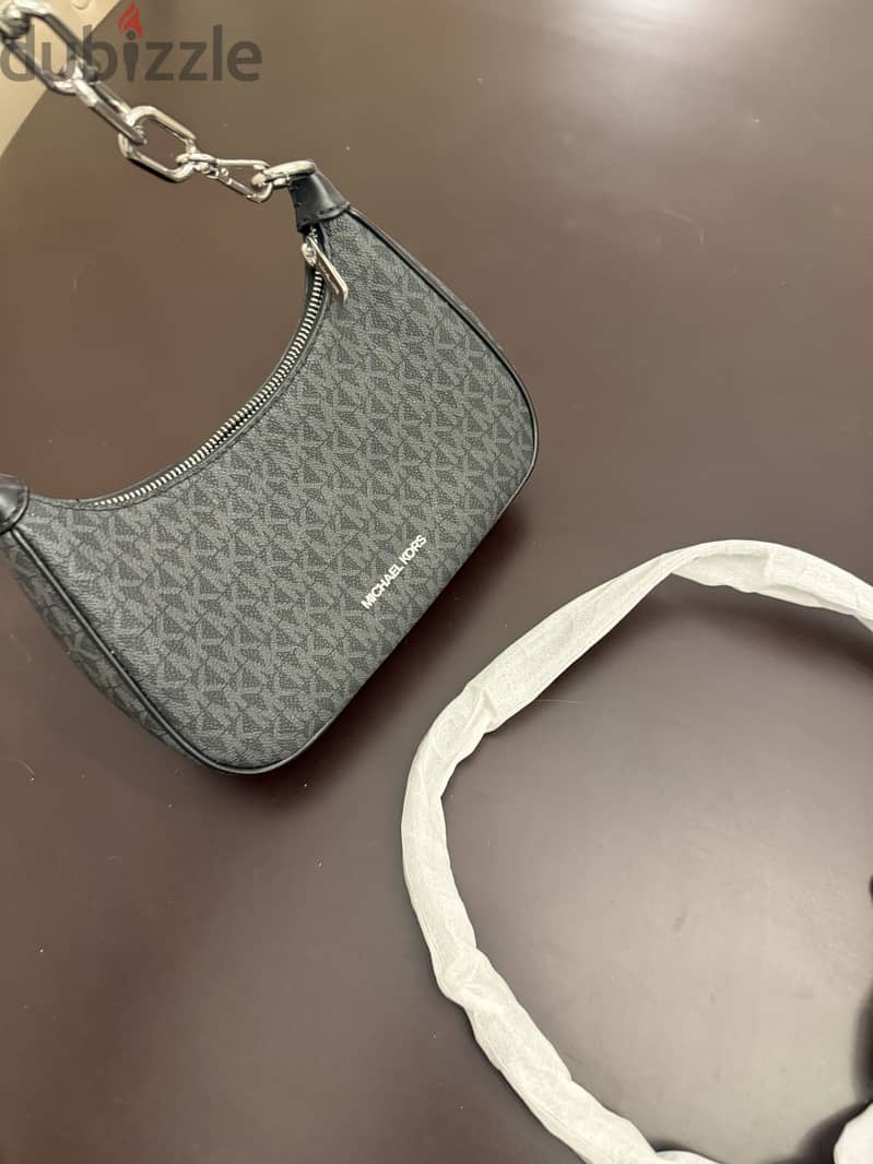 Michael Michael Kors bag 9