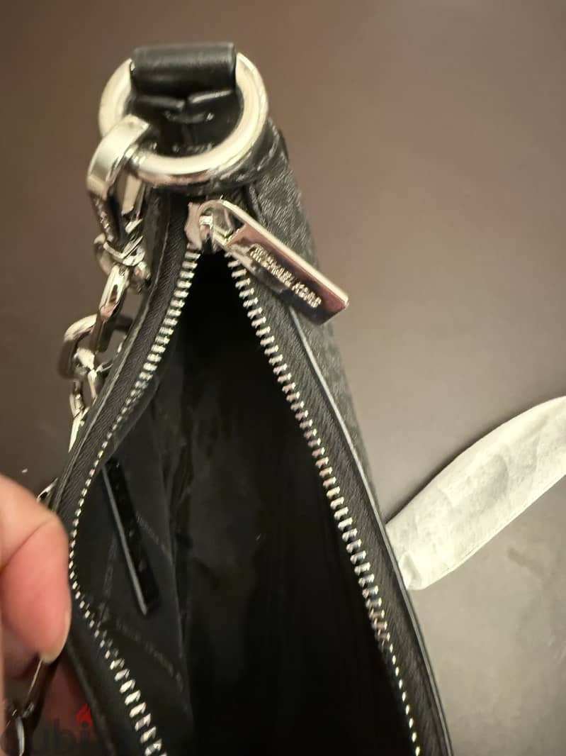 Michael Michael Kors bag 10