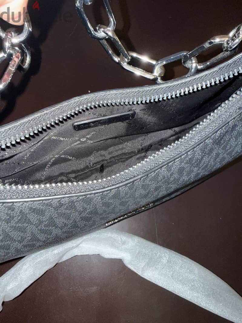 Michael Michael Kors bag 11