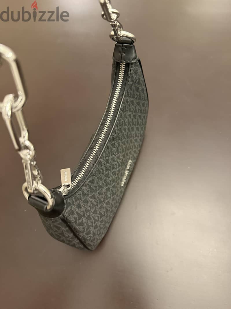 Michael Michael Kors bag 12