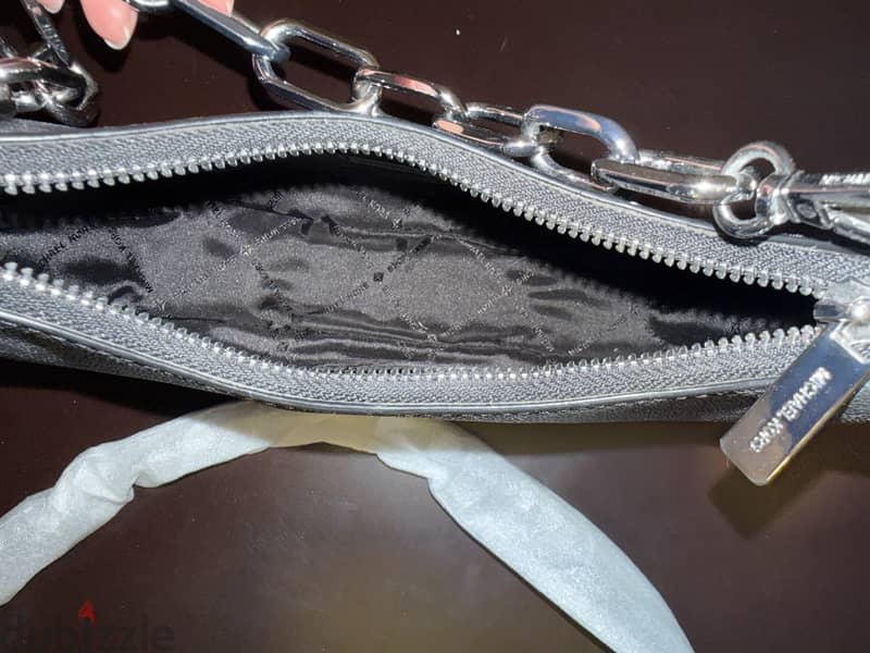 Michael Michael Kors bag 13